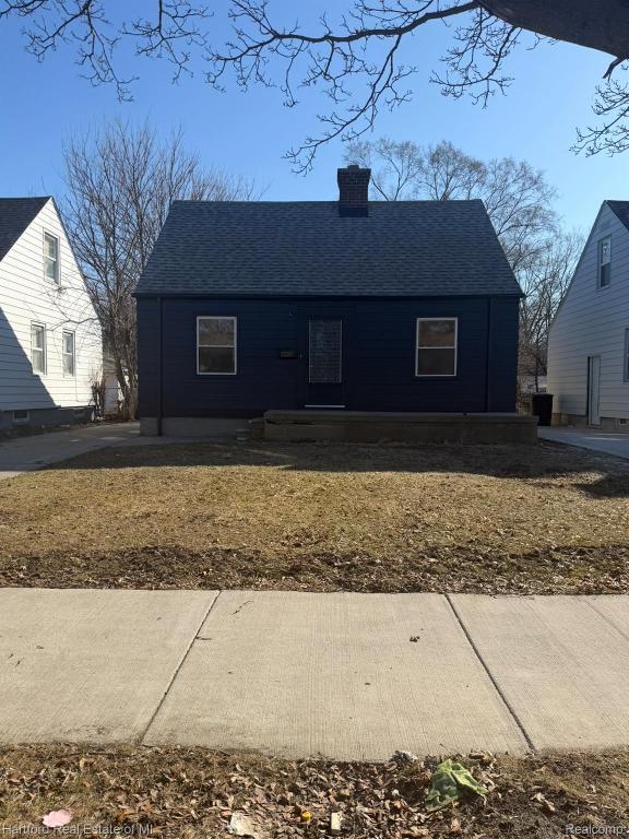 MLS #20261038312 image #0
