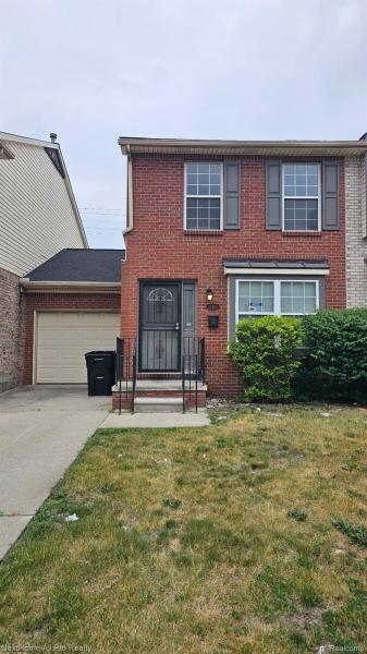 MLS #20261038313 image #0