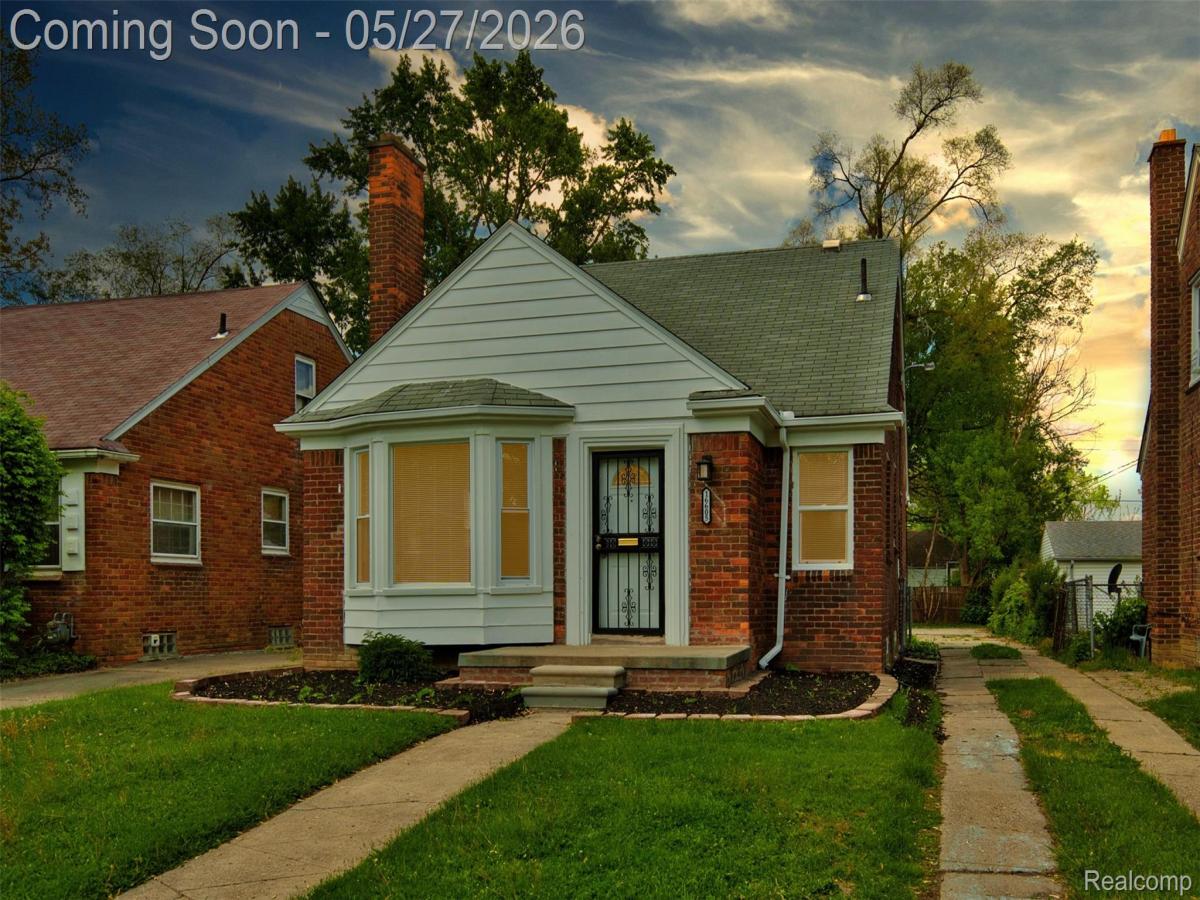 MLS #20261038318 image #0