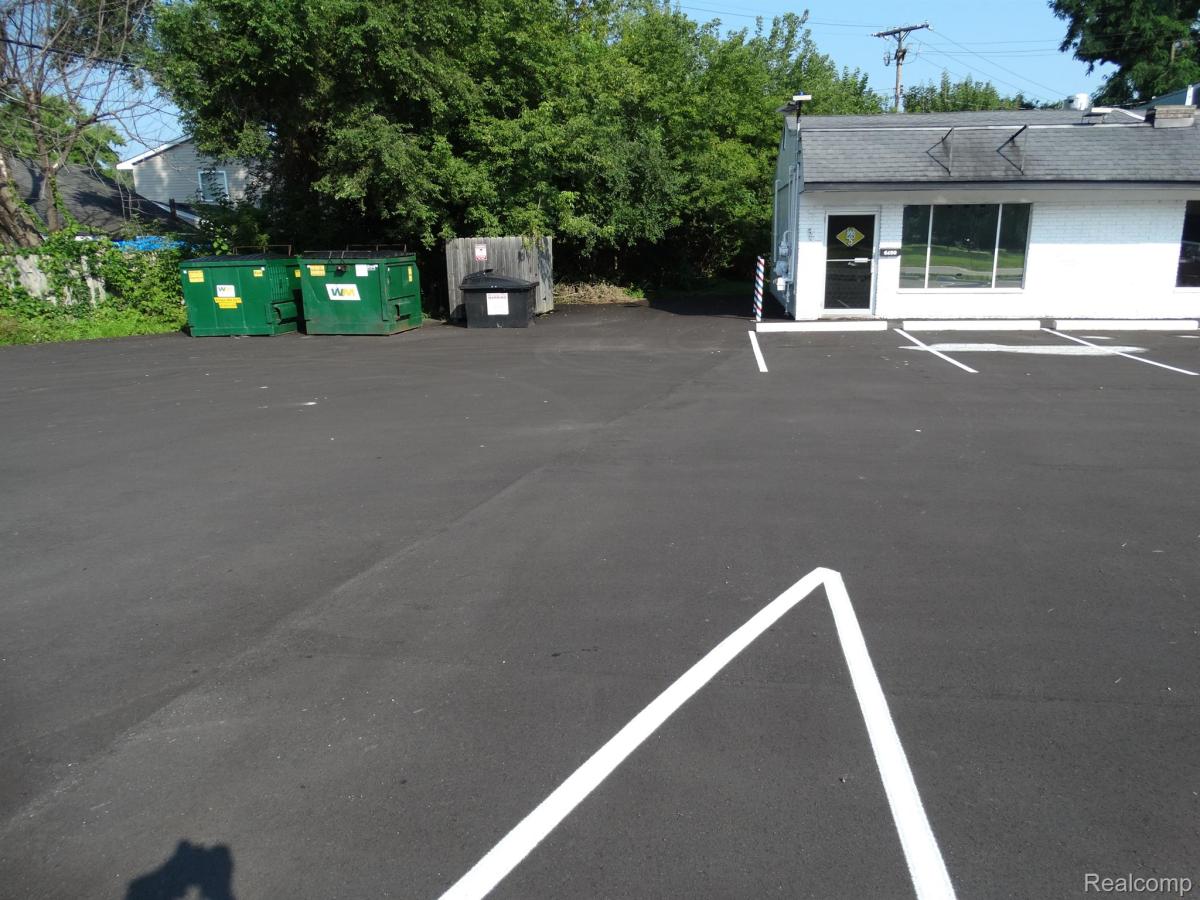 MLS #20261038328 image #0