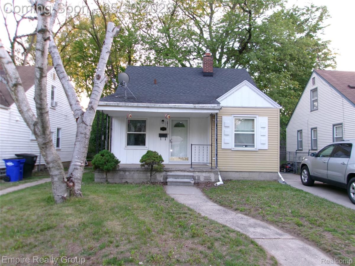 MLS #20261038349 image #0