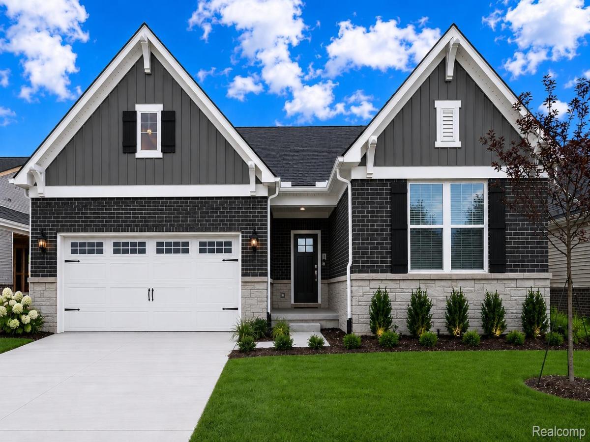 MLS #20261038376 image #0