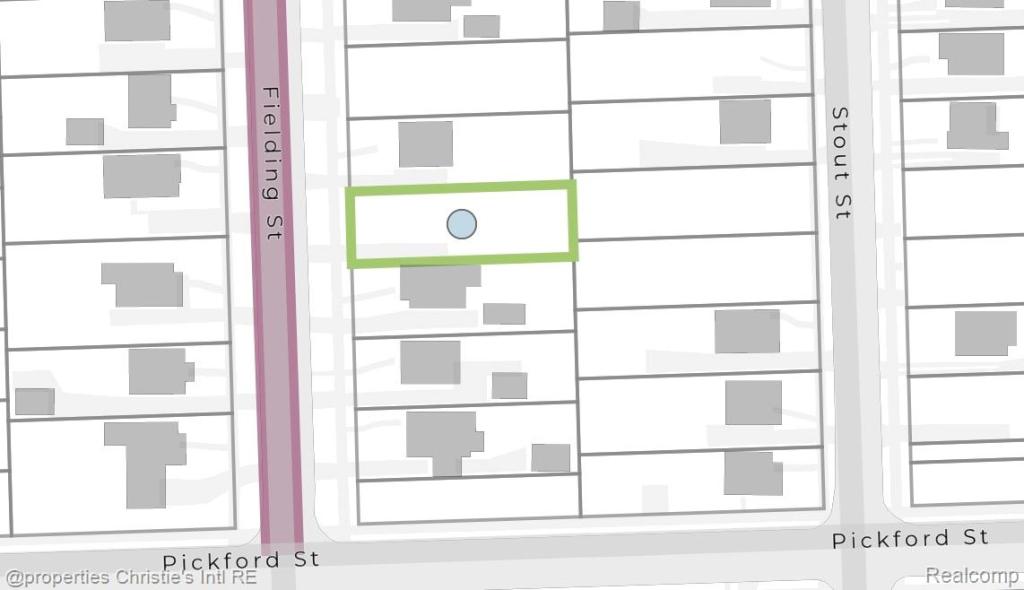 MLS #20261038416 image #0