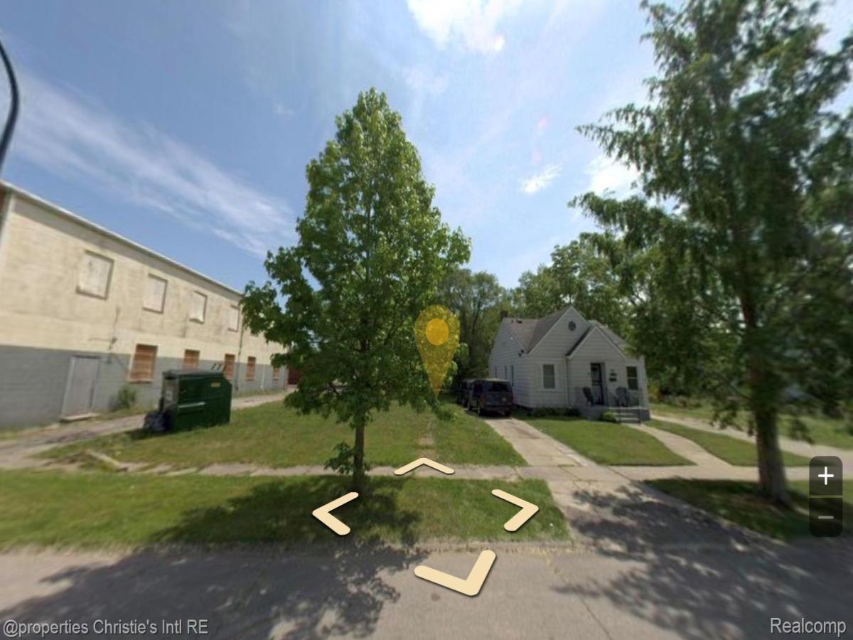 MLS #20261038422 image #0
