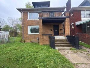 MLS #20261038445 image #0