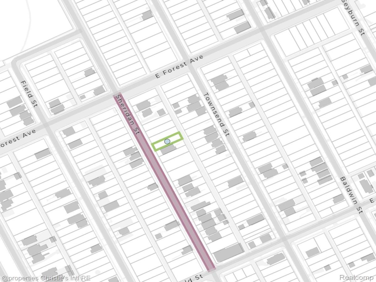 MLS #20261038446 image #0