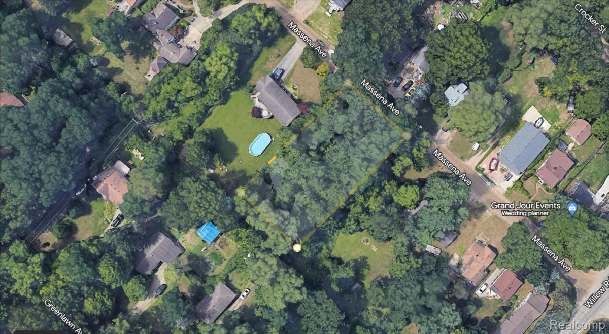 MLS #20261038448 image #0