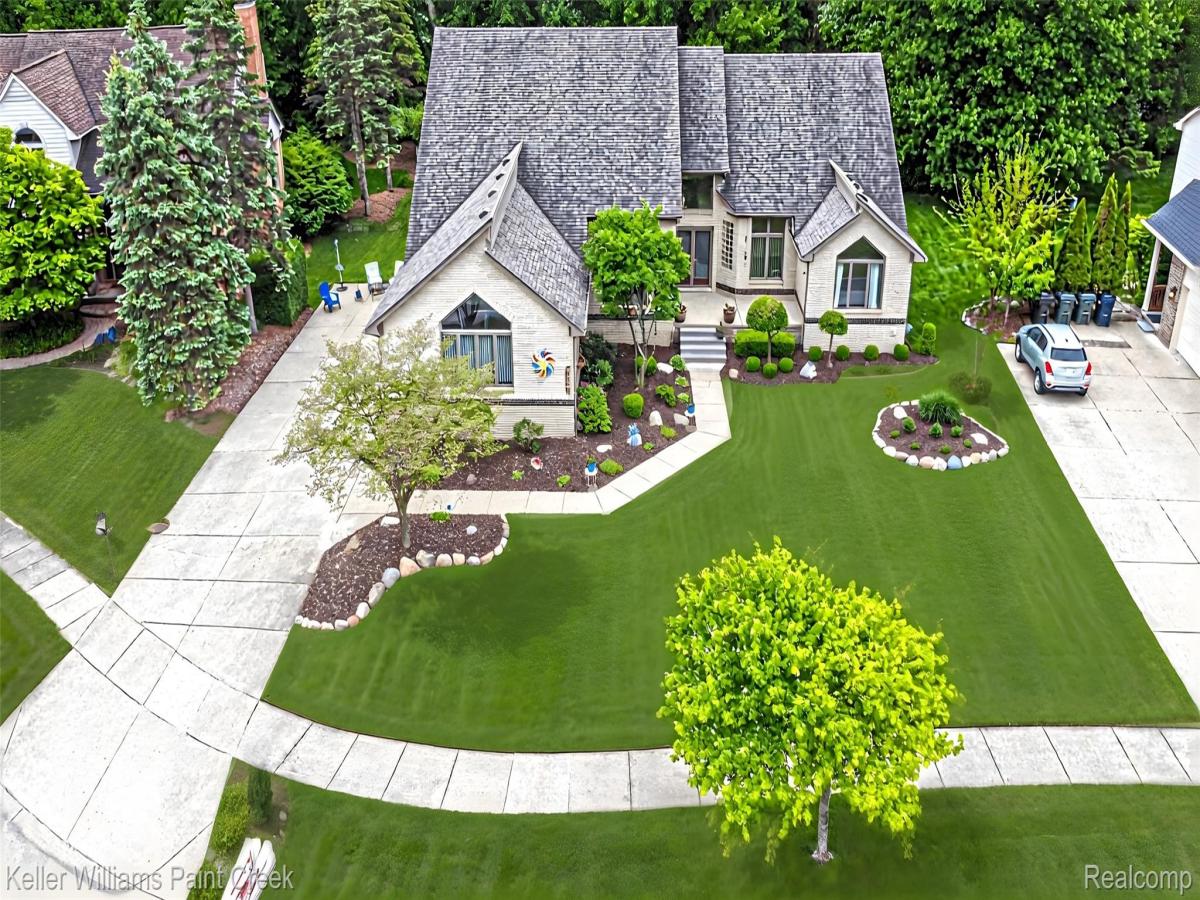 MLS #20261038466 image #0