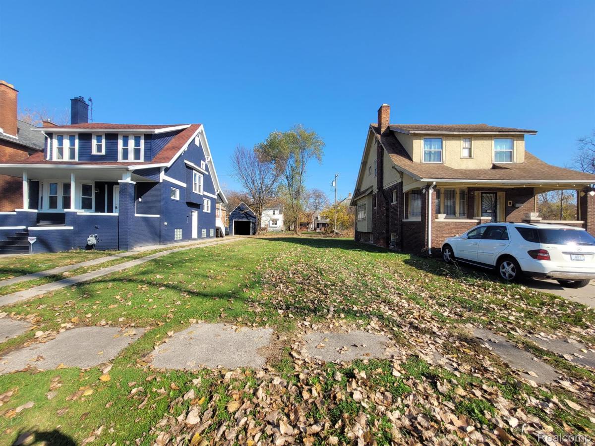 MLS #20261038482 image #0