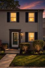 MLS #20261038483 image #0