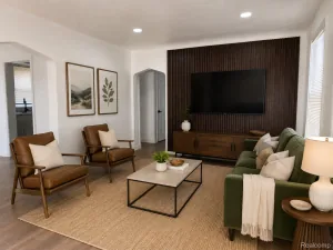 broker reciprocity