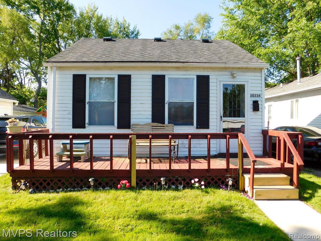 MLS #20261038525 image #0