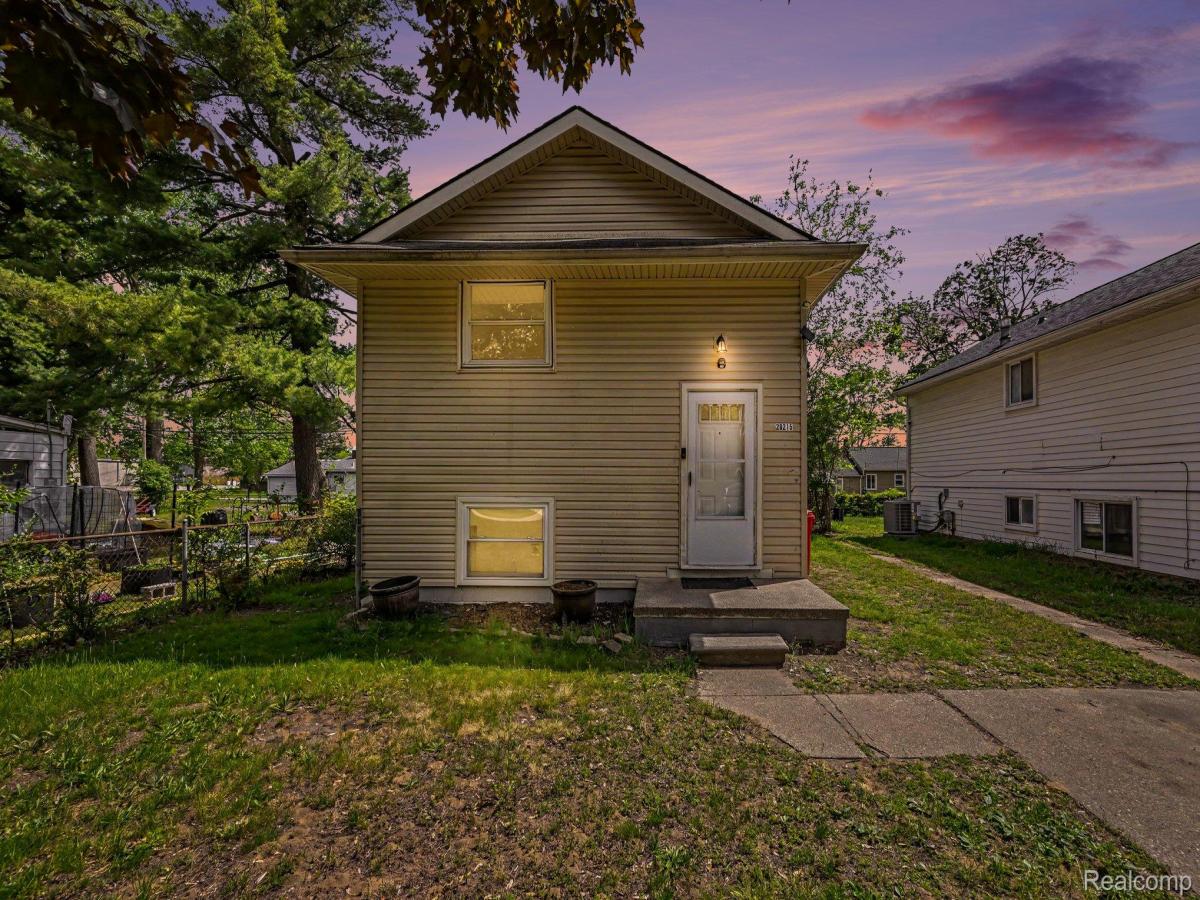 MLS #20261038570 image #0
