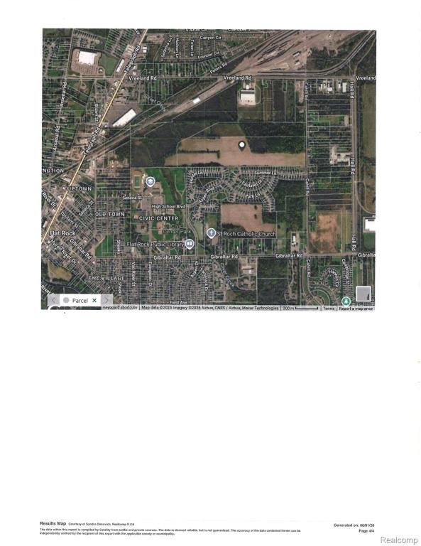 MLS #20261038601 image #0