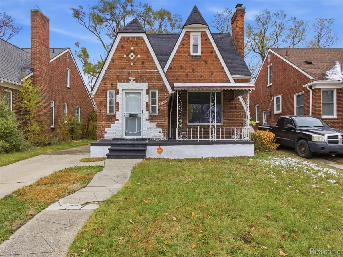 MLS #20261038605 image #0