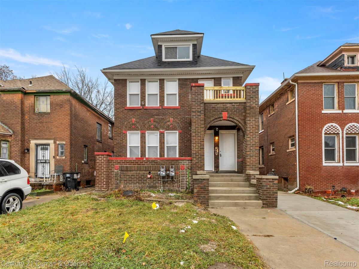 MLS #20261038609 image #0