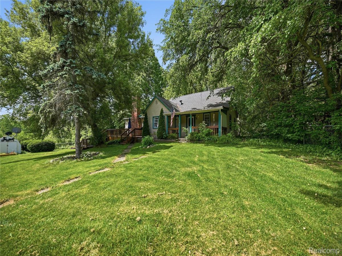 MLS #20261038631 image #0