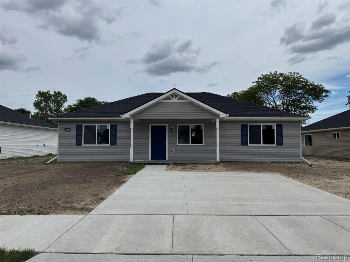 MLS #20261038674 image #0