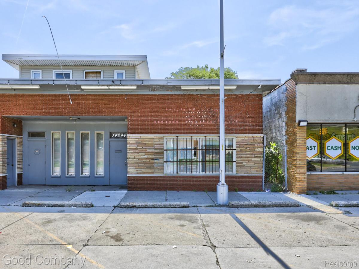MLS #20261038683 image #0