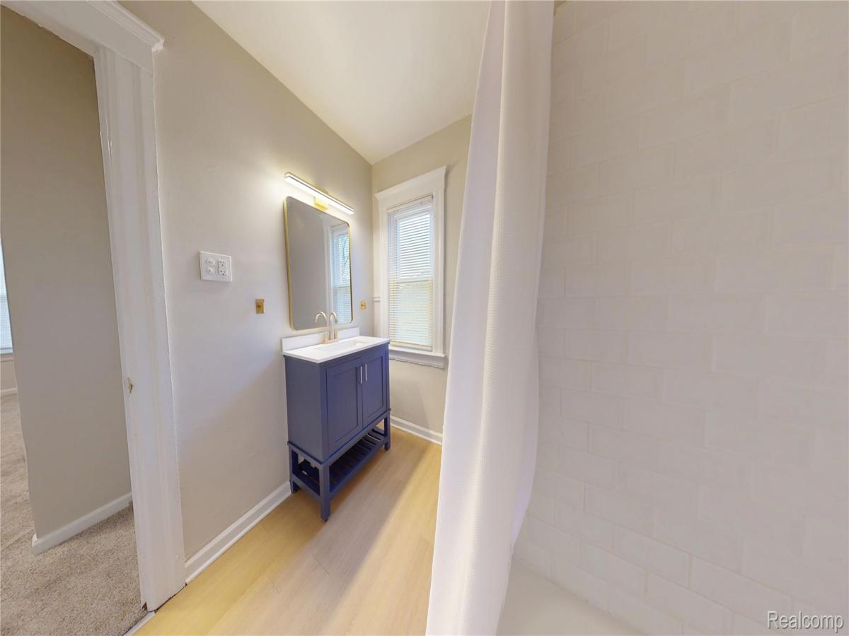 MLS #20261038703 image #0
