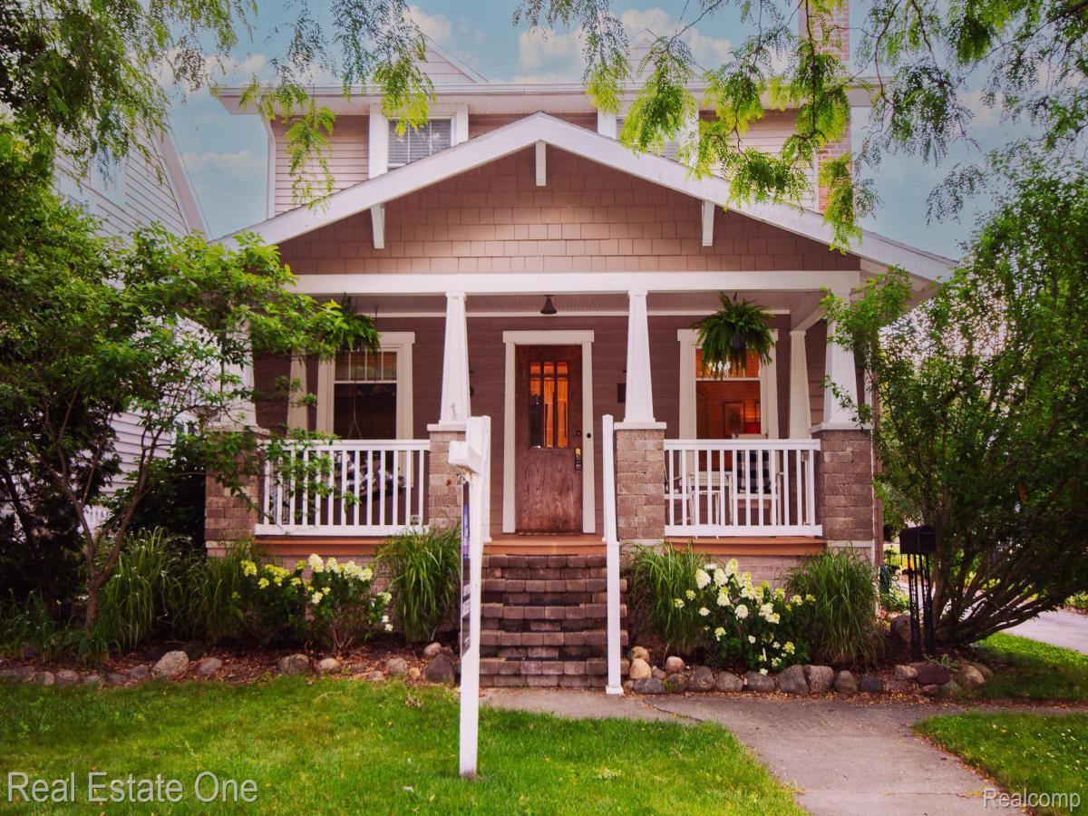 MLS #20261038749 image #0