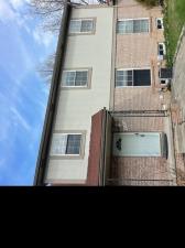 MLS #20261038779 image #0