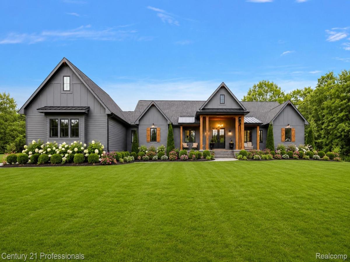 MLS #20261038799 image #0