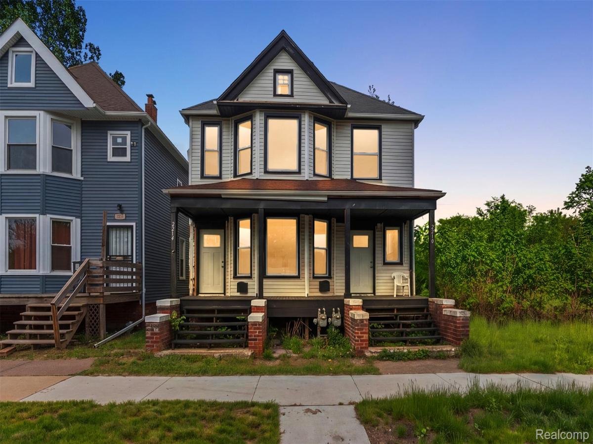 MLS #20261038808 image #0