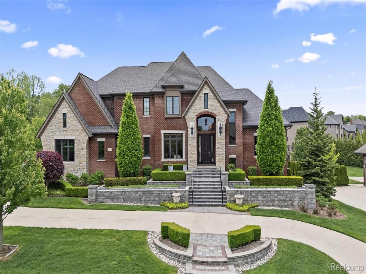 MLS #20261038815 image #0