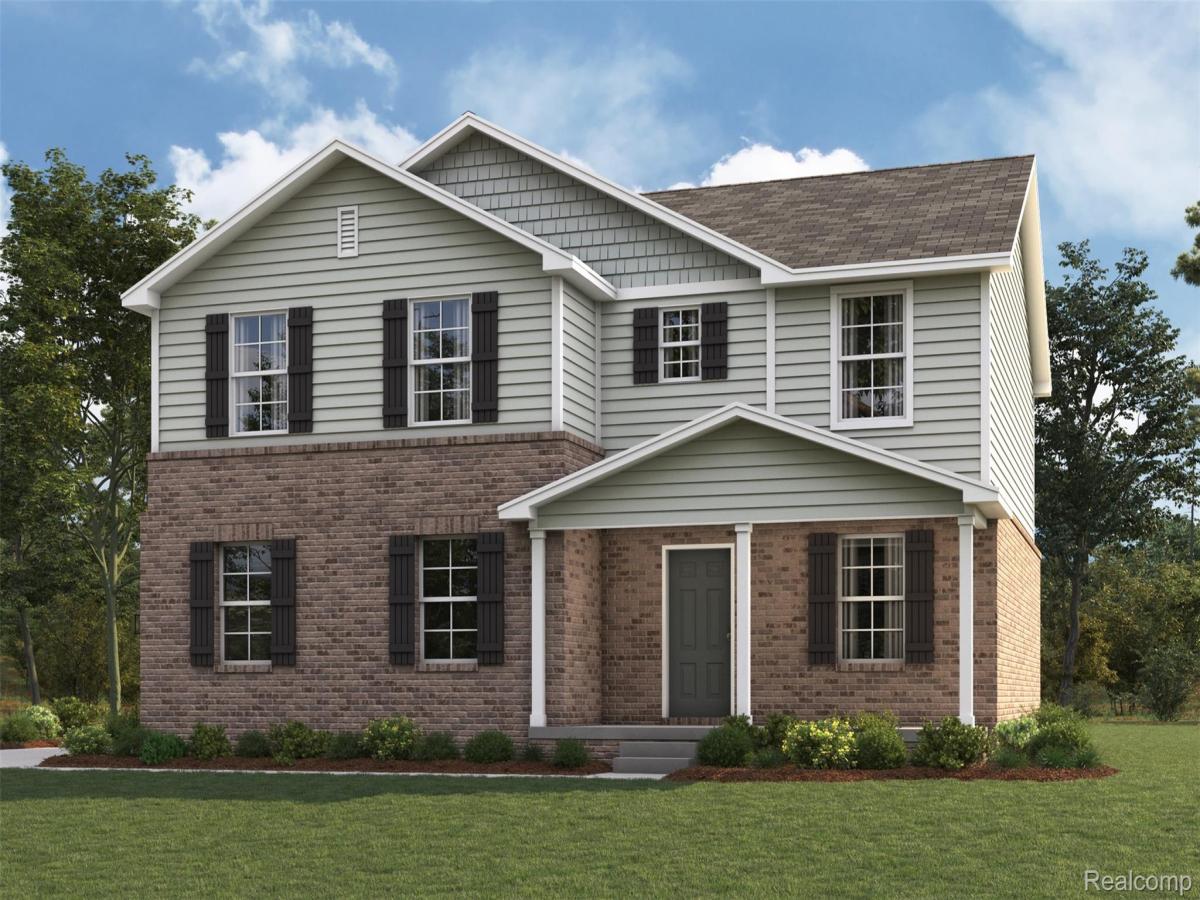 MLS #20261038845 image #0