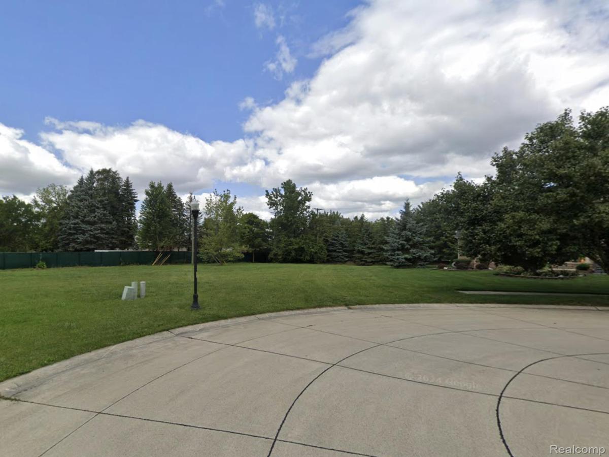 MLS #20261038887 image #0