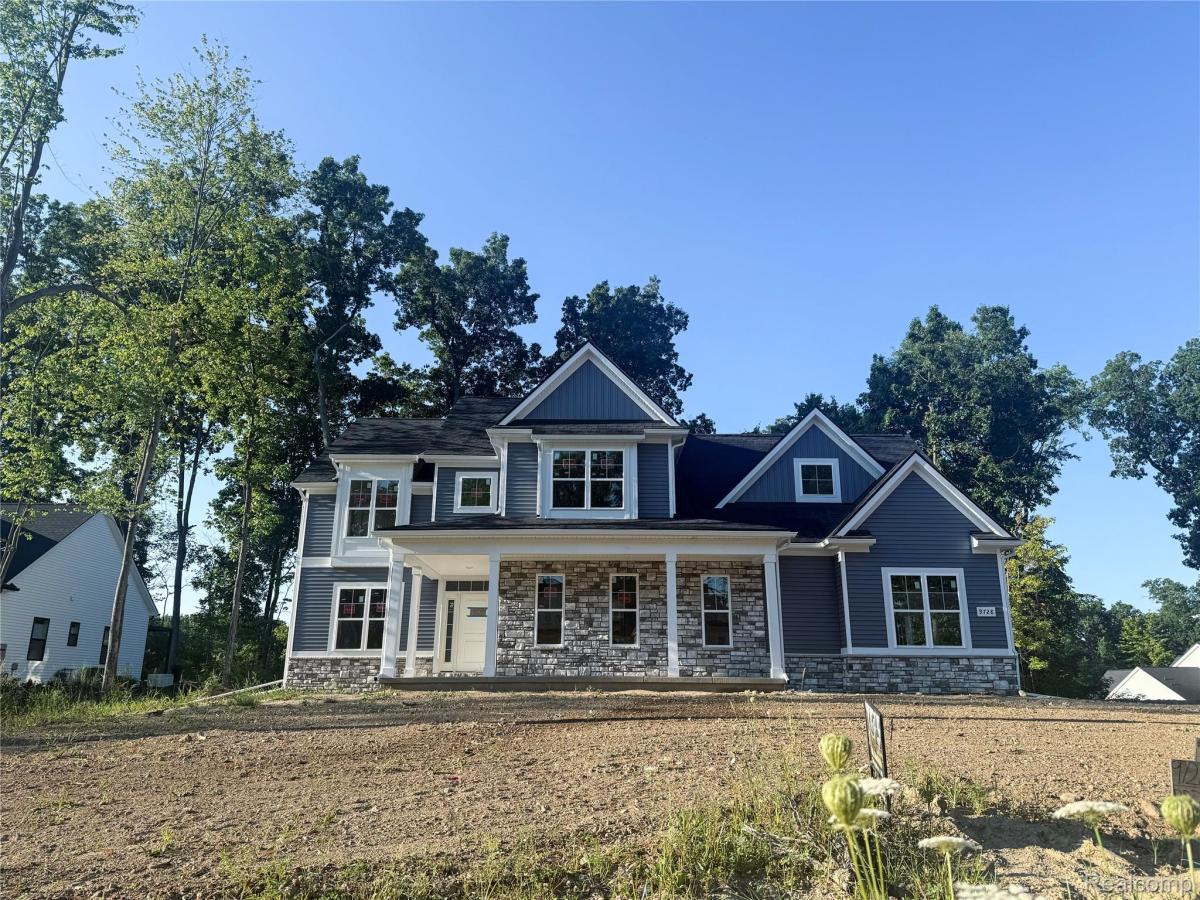 MLS #20261038926 image #0