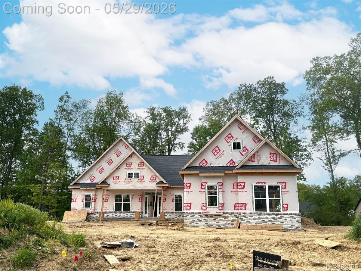 MLS #20261038979 image #0
