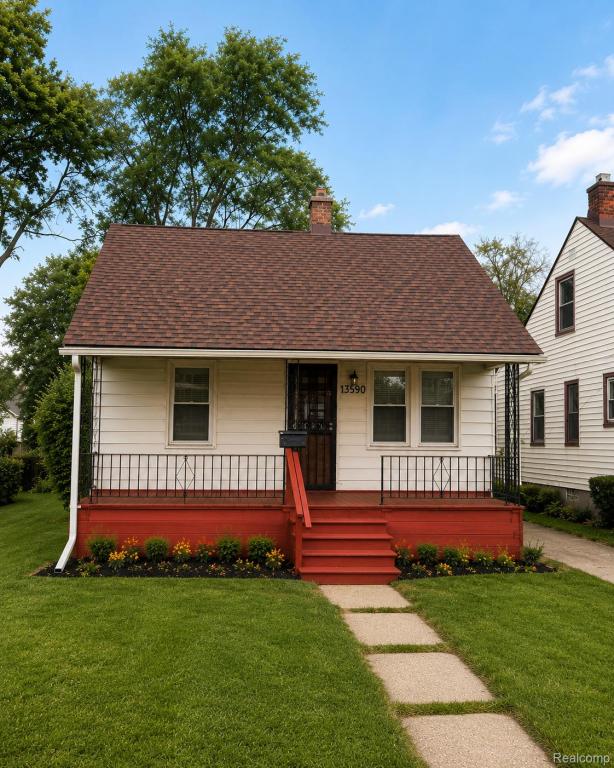 MLS #20261038994 image #0