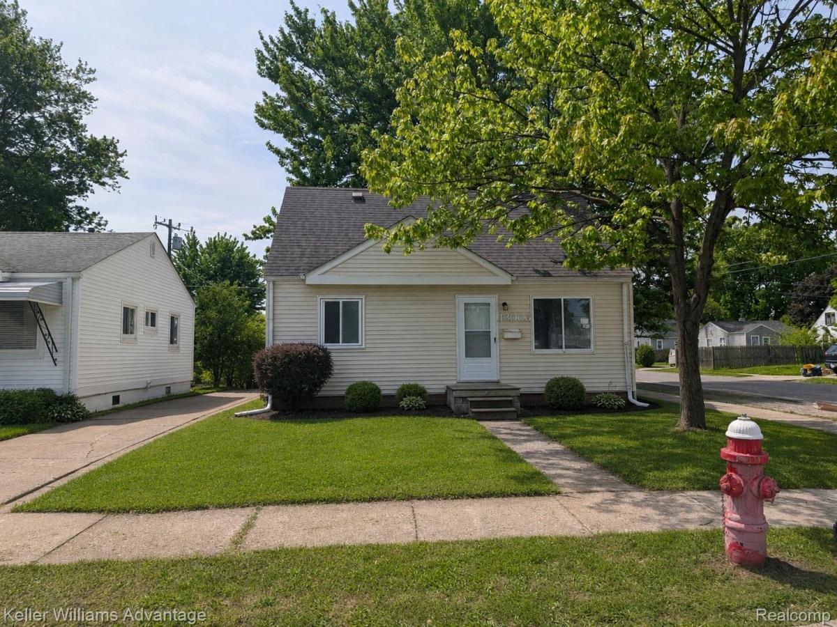 MLS #20261038995 image #0