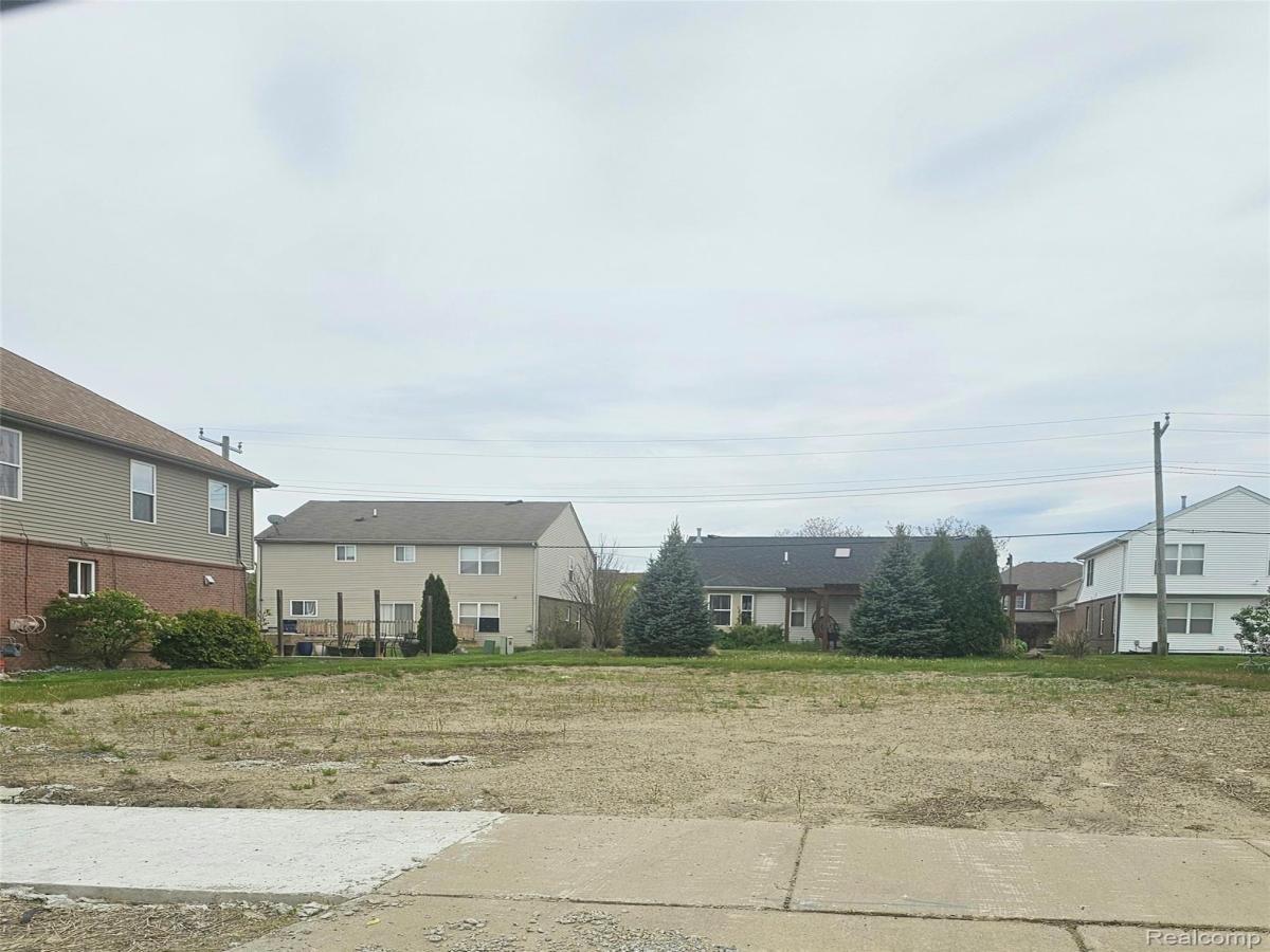 MLS #20261039005 image #0