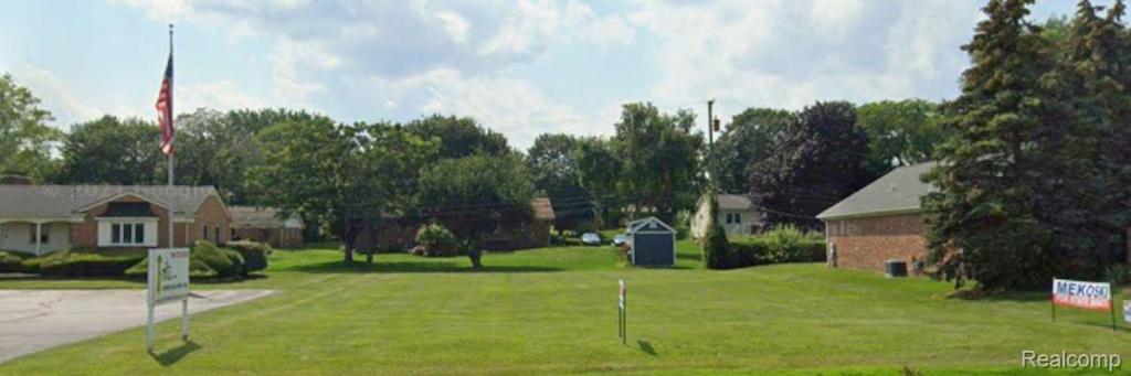 MLS #20261039032 image #0