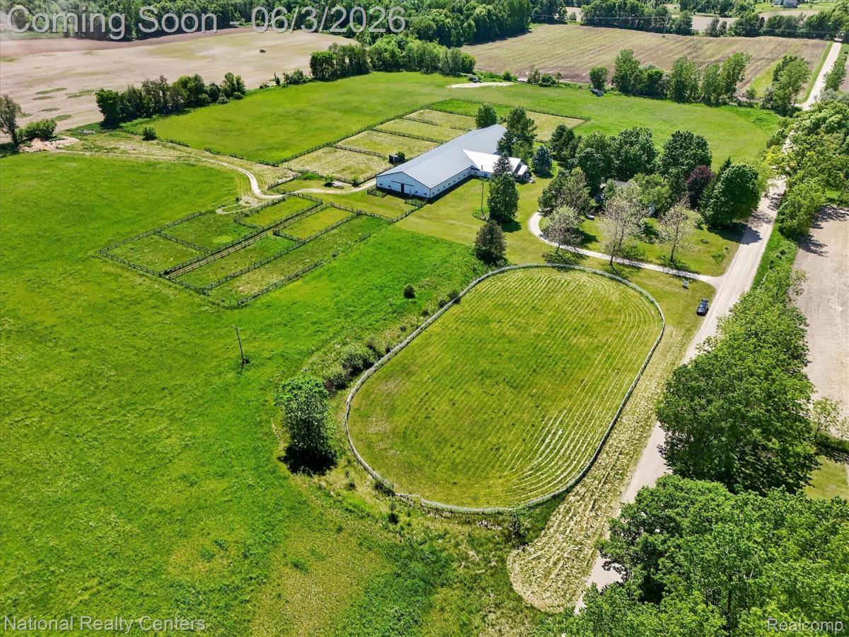 MLS #20261039056 image #0