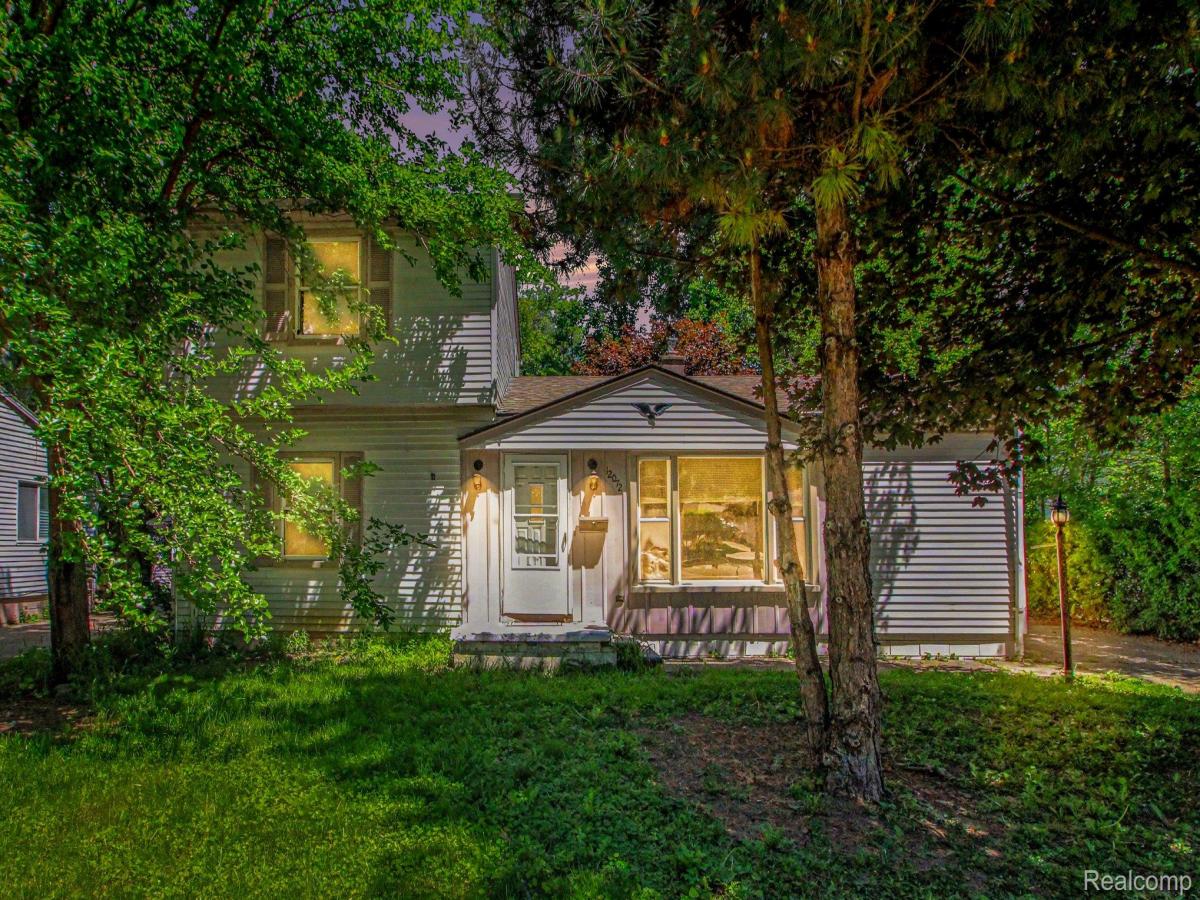 MLS #20261039063 image #0