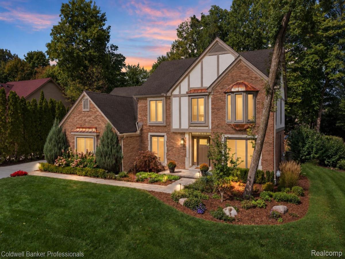 MLS #20261039099 image #0