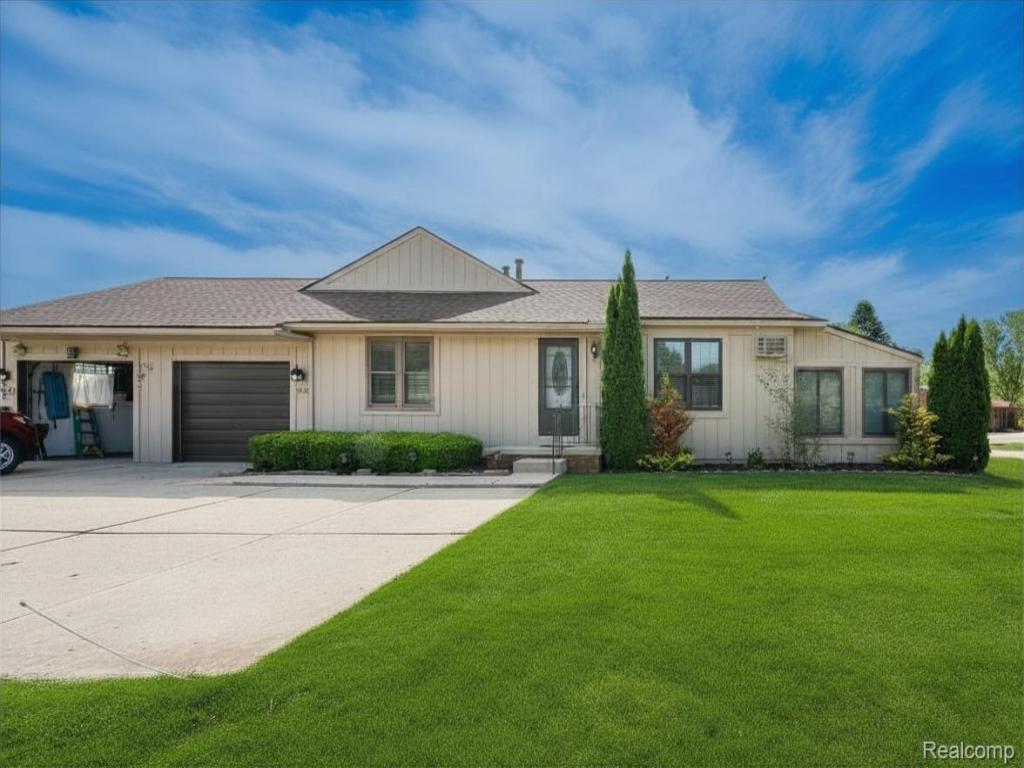 MLS #20261039127 image #0
