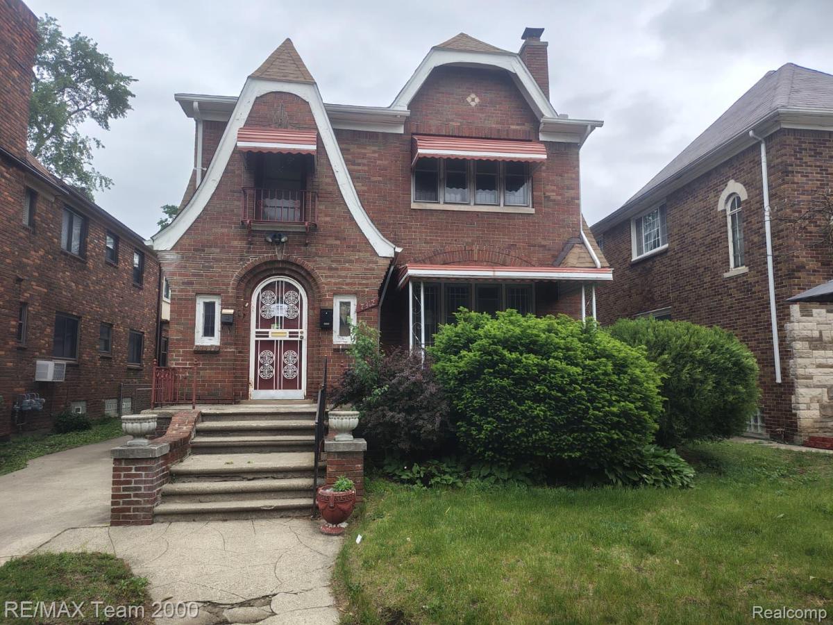 MLS #20261039168 image #0
