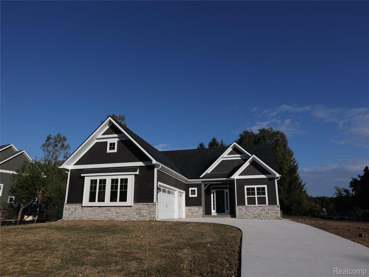 MLS #20261039171 image #0