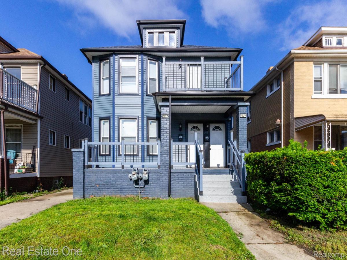 MLS #20261039179 image #0