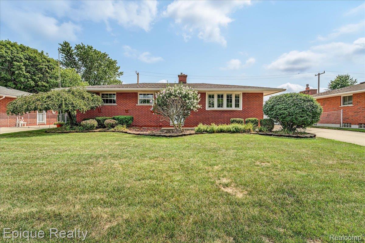 MLS #20261039191 image #0