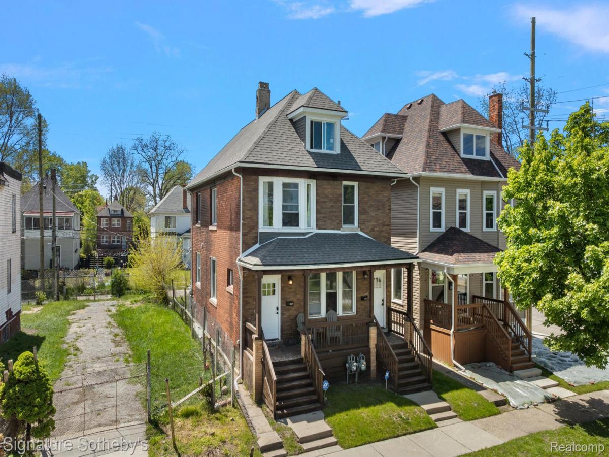 MLS #20261039261 image #0