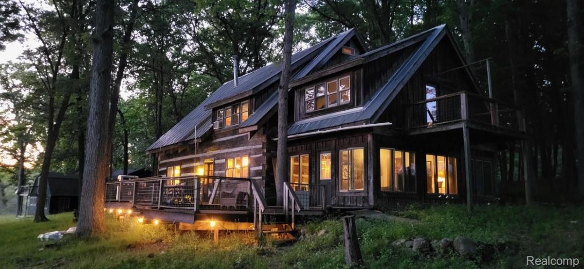 MLS #20261039266 image #0