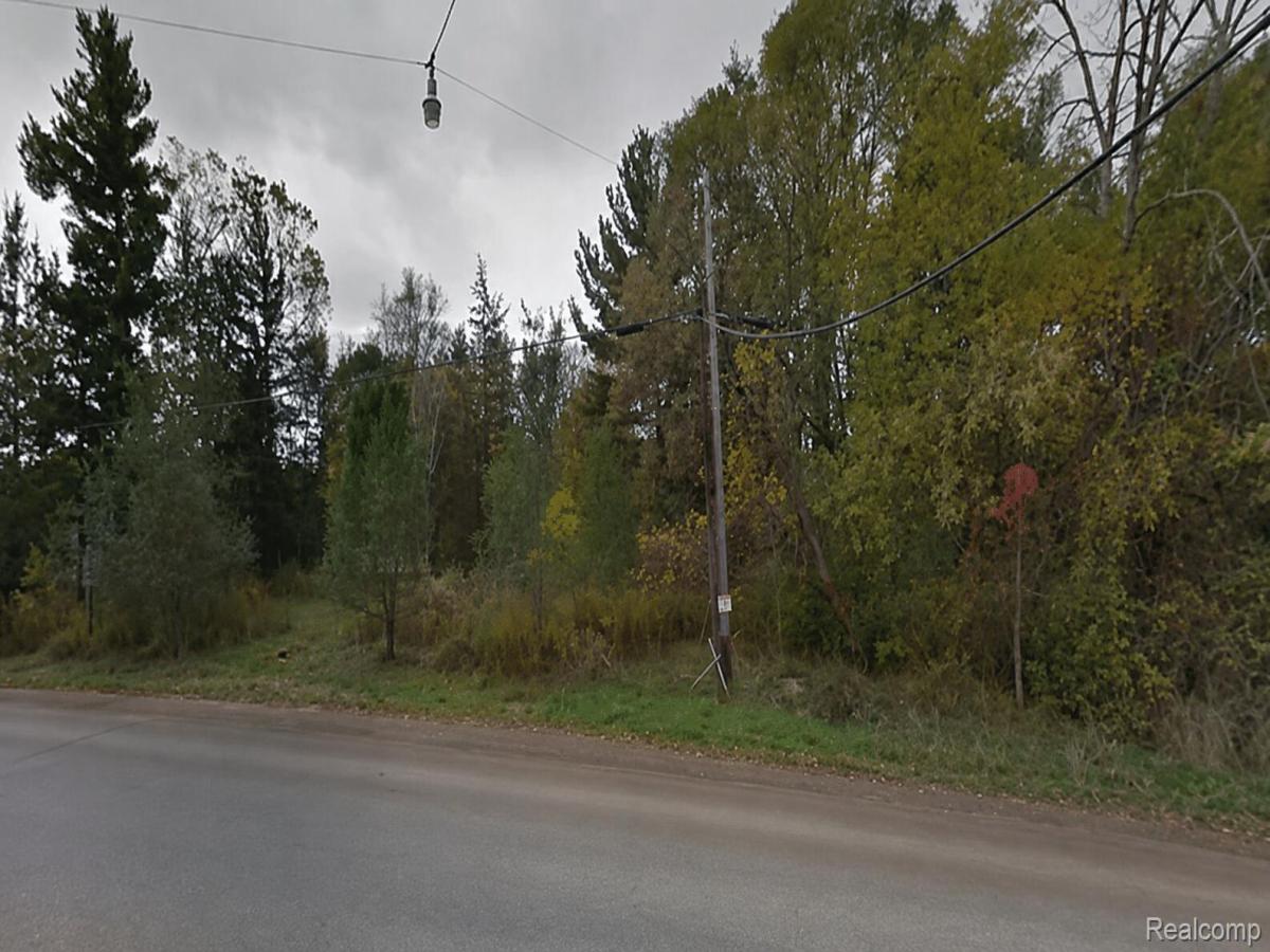 MLS #20261039307 image #0
