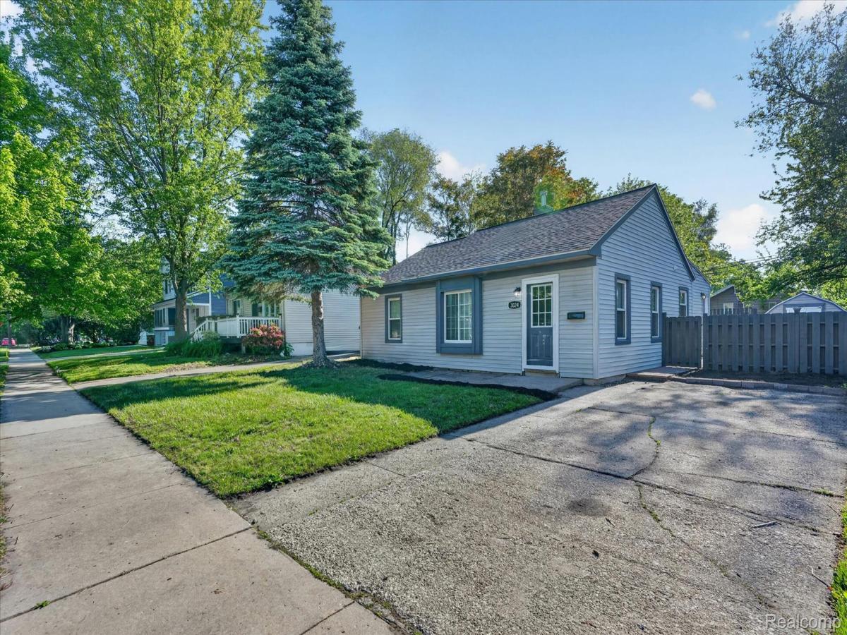MLS #20261039316 image #0