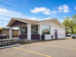 MLS #20261039346 image #0